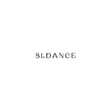 SLDANCE