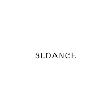SLDANCE