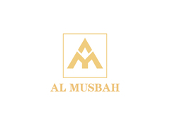 al
