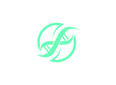 合成生物学学院