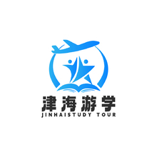 津海游学