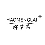 haomenglai