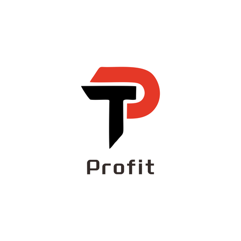 Profitlogo设计