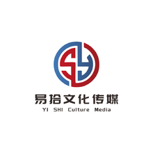 易拾文化传媒