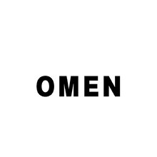 OMEN