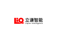 立谦