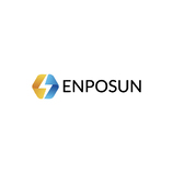 ENPOSUN