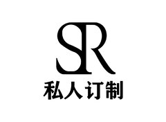 SR