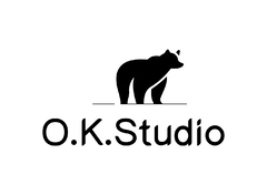 OK
