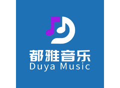 都雅音乐