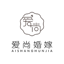 爱尚婚嫁