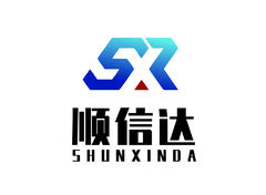 顺信达