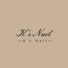 K’sNail