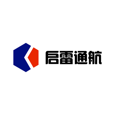 源文件logo设计