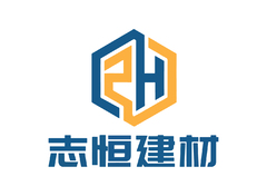 ZH