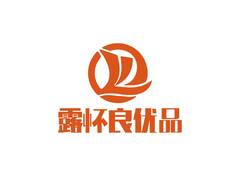 露怀良优品