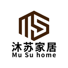 沐苏家居