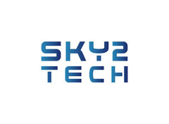 SKY2