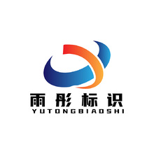 雨彤标识
