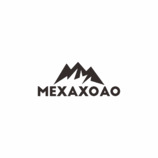 MEXAXOAO