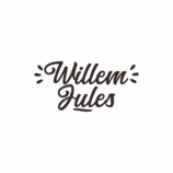 Willem&amp;Jules