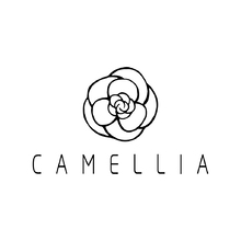 CAMELLIASTUDIO