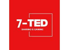 7-TED
