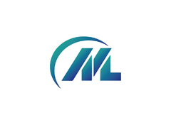 ML