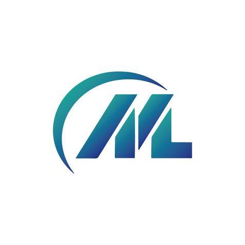 MLlogo设计