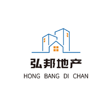 弘邦地产