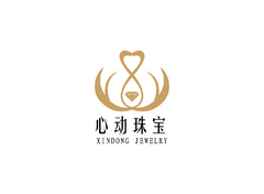 心动珠宝