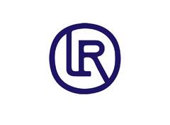 LR