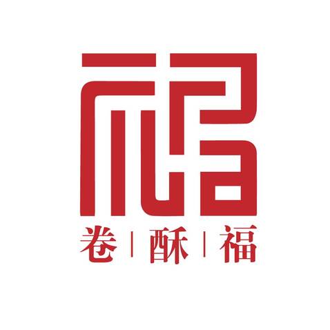 字体设计logo设计