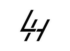 lh