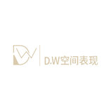 W.D空间表现水印