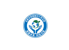 合肥市西园新村小学北校
