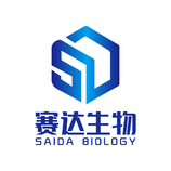 SaidaBiotechnologyCo.,Ltd