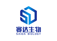 SaidaBiotechnologyCo.,Ltd
