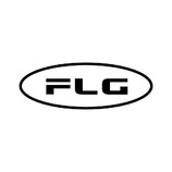 FLG