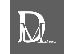 DM