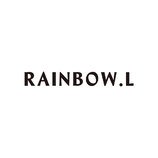 Rainbow.L