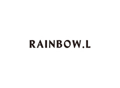 Rainbow.L