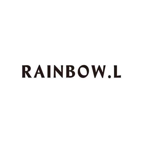 Rainbow.Llogo设计