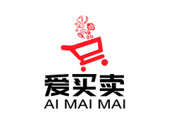 爱买卖