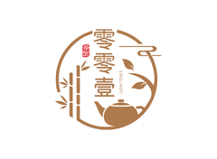 零零壹