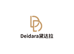 Deidara黛达拉
