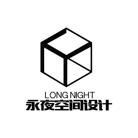 空间设计logo设计