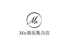 MX