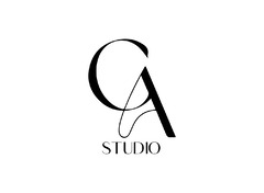 CA
