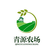 青源农场